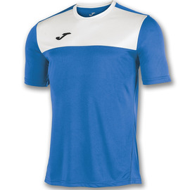 JOMA DRES WINNER 100946.702