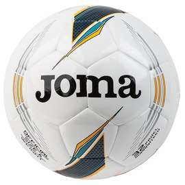 JOMA HALOVÁ LOPTA ERIS BALENIE 12 KS 400356.308