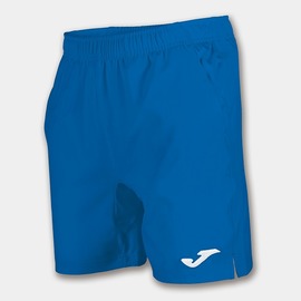 JOMA TENISOVÉ BERMUDY MASTER 100186.726
