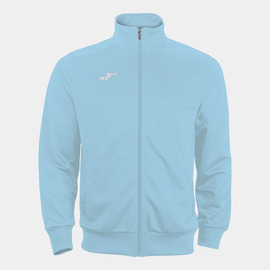 JOMA MIKINA GALA 100086.350