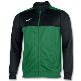 JOMA MIKINA WINNER 101008.401