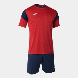 JOMA PHOENIX SET 102741.603