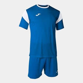 JOMA PHOENIX SET 102741.702