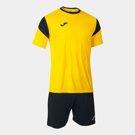 JOMA PHOENIX SET 102741.901