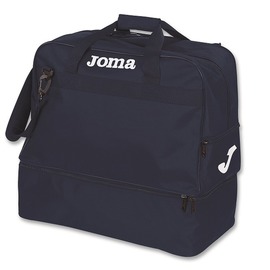 JOMA TAŠKA TRAINING MEDIUM 400006.300