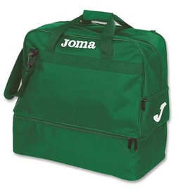 JOMA TAŠKA TRAINING MEDIUM 400006.450