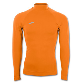JOMA TERMOOBLEČENIE BRAMA 101650.880