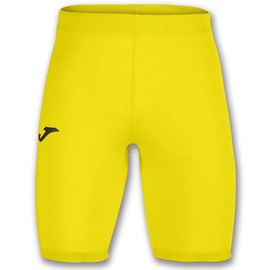 JOMA TERMOOBLEČENIE ŠORTKY ACADEMY 101017.900