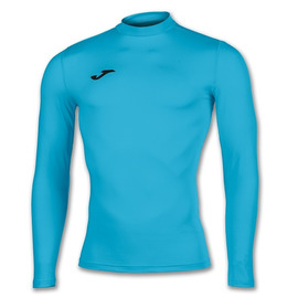 JOMA TERMOOBLEČENIE ACADEMY 101018.010