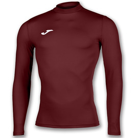 JOMA TERMOOBLEČENIE ACADEMY 101018.671