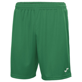 JOMA TRENKY NOBEL 100053.450