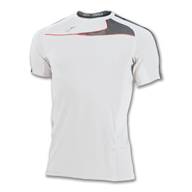JOMA BEŽECKÉ TRIČKO OLIMPIA 100132.200