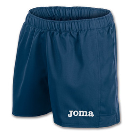 JOMA RUGBY MYSKIN TRENKY 100174.331